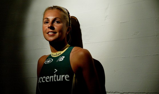 emmaheadline